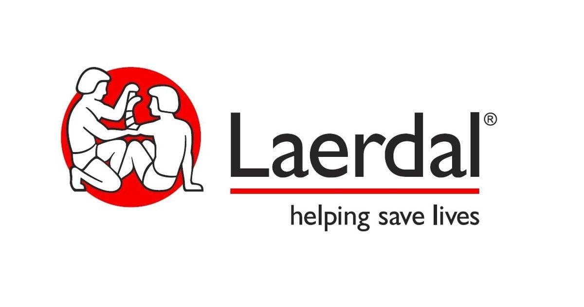 Laerdal Medical announces strategic partnership with the American Hospital Association to enhance quality and safety in healthcare | PR Newswire [Video]