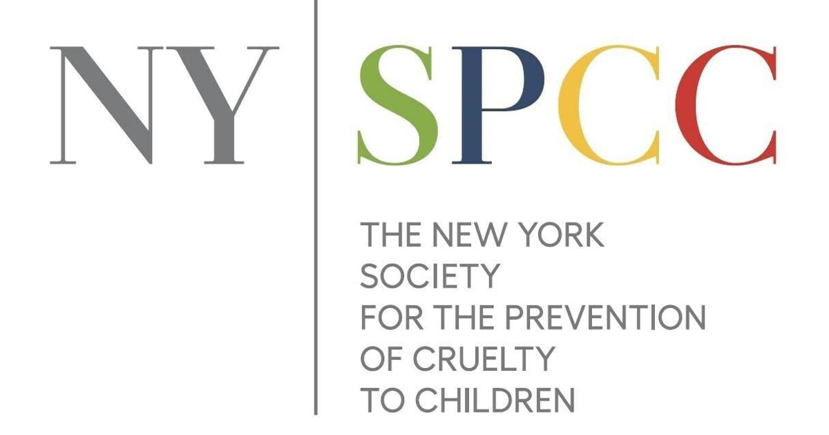 The New York Society for the Prevention of Cruelty to Children Celebrated 2024 Fall Gala Featuring Cathleen Trigg-Jones and honoring William C. Bell, Ph.D. | PR Newswire [Video]