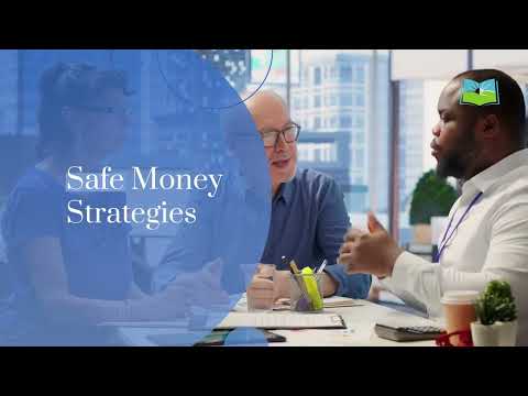 How Does Safe Money Work? A Comprehensive Guide [Video]