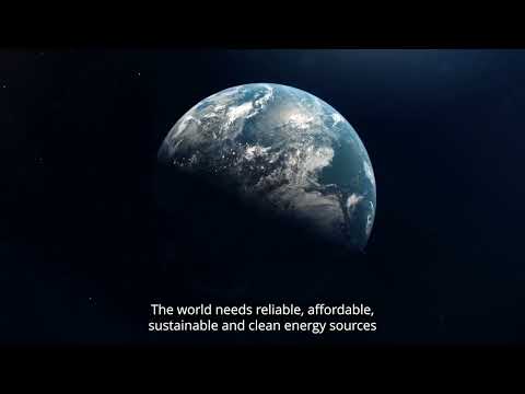 Deloitte Clean Module Enterprise Software Suite for Hydrogen, Biofuels, Carbon Capture & Storage [Video]