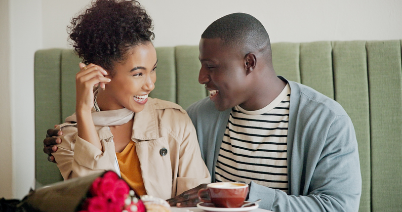 These 2025 Dating Trends Redefine How Gen-Z Singles Connect [Video]