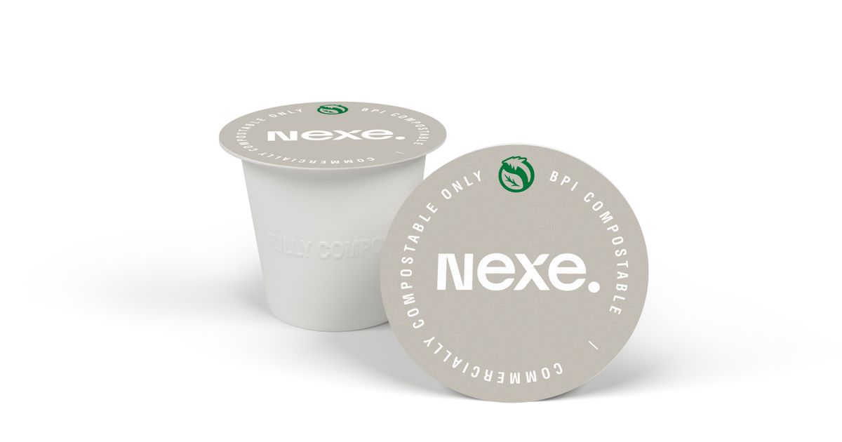 Nexe Innovations Appoints Coffee Industry Veteran Tom Hoyne as Strategic Advisor [Video]