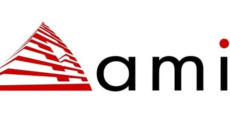 AMI Announces Collaboration with Ampere to Support Ampere-based Servers in the Upcoming Release of AMI Data Center Manager (DCM) | PR Newswire [Video]