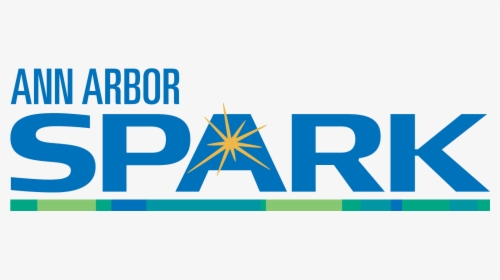 Ann Arbor SPARK Tech Homecoming Nov. 27 Invites Tech Veterans Home [Video]