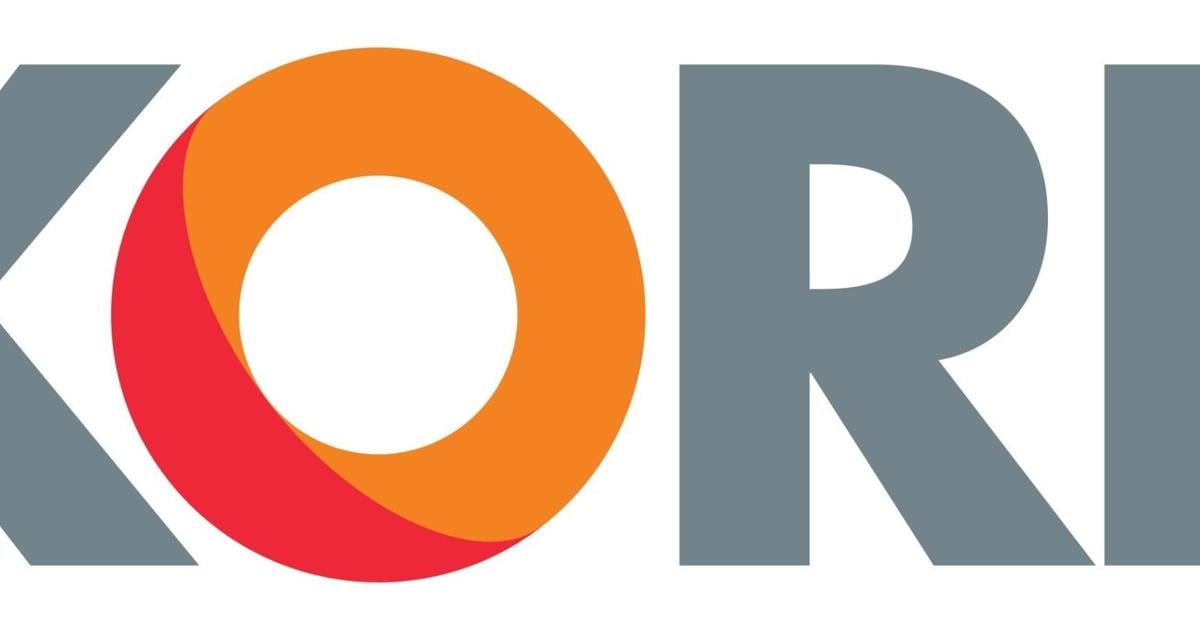 KORE Reports Third Quarter 2024 Results and Completion of Restructuring Plan | PR Newswire [Video]