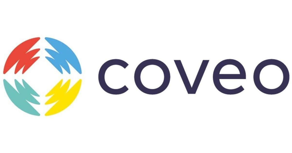 Coveo expands partnership with SAP to deliver AI capabilities across CX channels from Commerce to Customer Service | PR Newswire [Video]