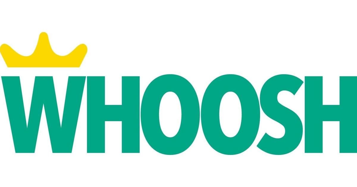 Whoosh Expands Industry Leading Platform to Deliver Full Activity Management | PR Newswire [Video]