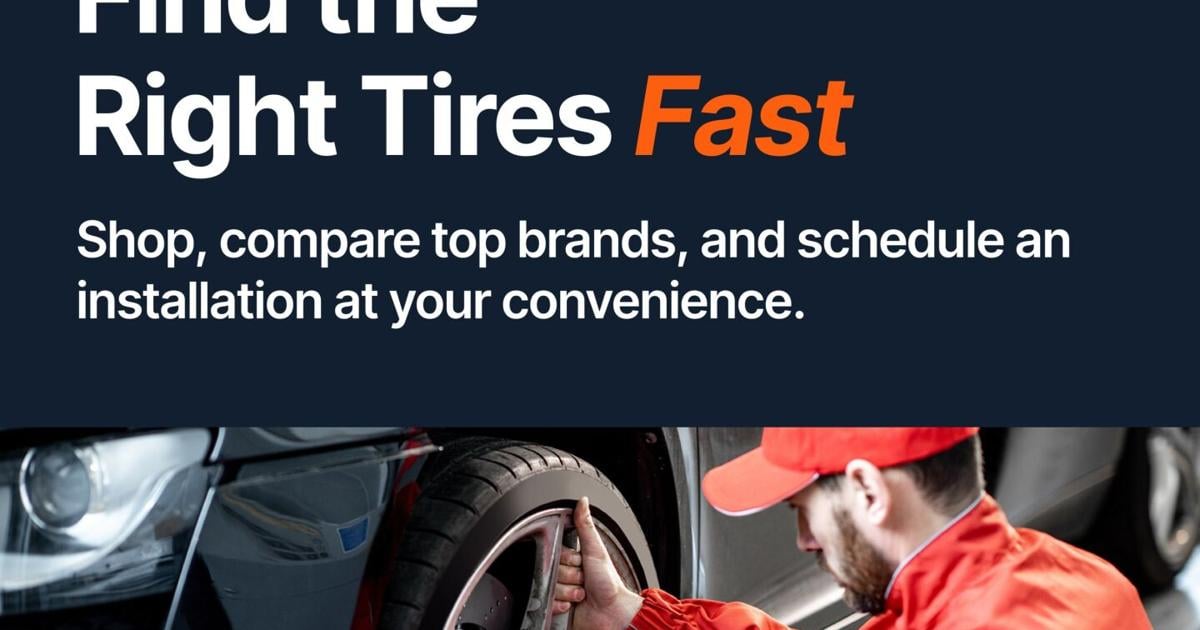 CarParts.com Expands Assortment in Automotive Market with SimpleTire Partnership | PR Newswire [Video]