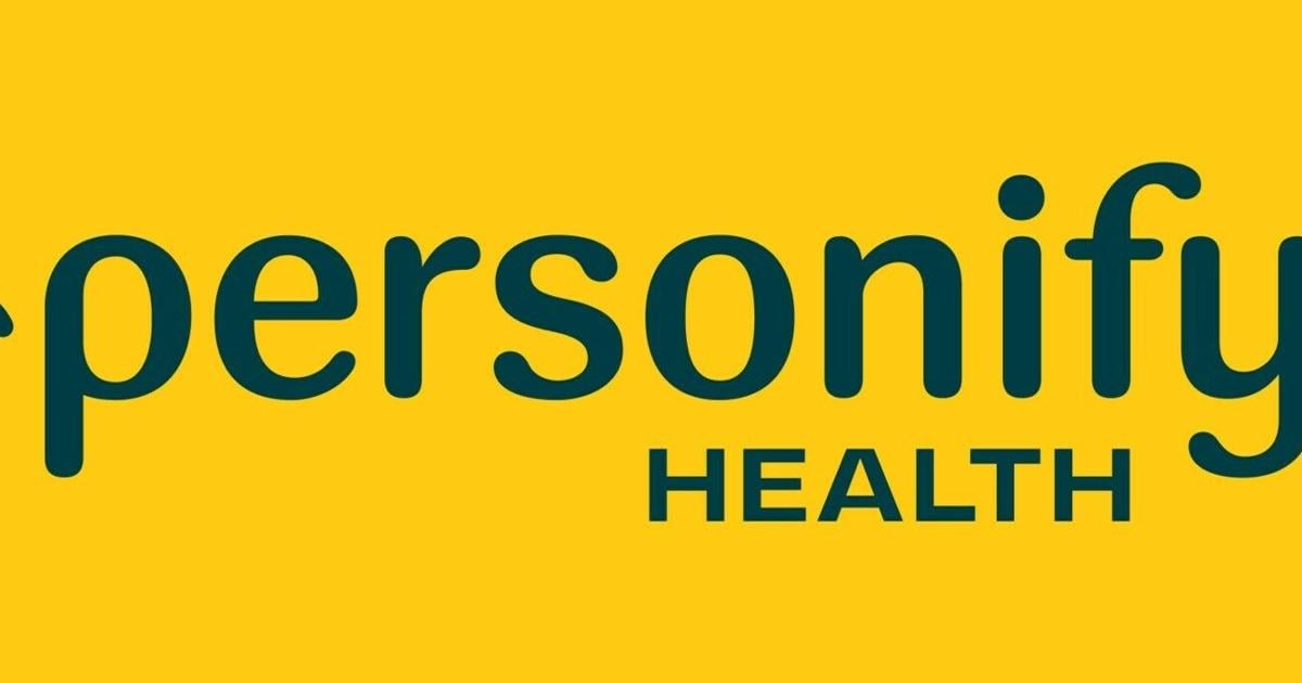 Personify Health Bolsters Leadership Team with New Digital Transformation Head and Information Security Expert | PR Newswire [Video]