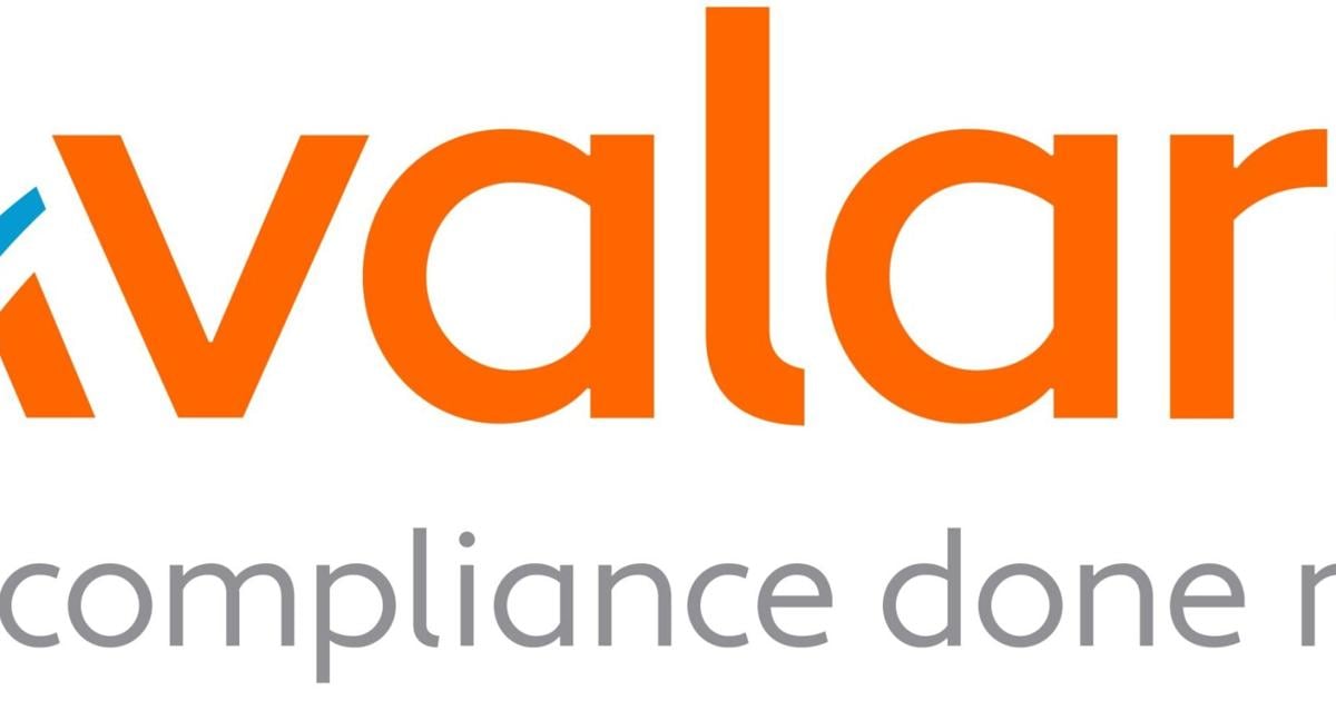 Avalara Unveils Intelligent Tax Content Solution for Lodging and Hospitality | PR Newswire [Video]