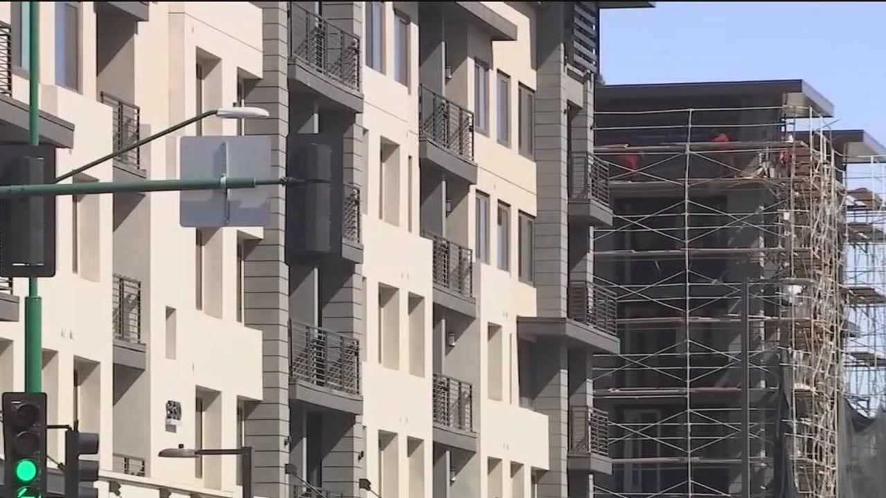 Flaws in affordable housing crisis fix [Video]