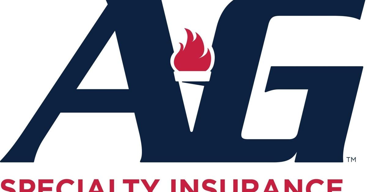 A-G Specialty Insurance Expands Service Portfolio with Acquisition of First Agency TPA, A Gallagher Company | PR Newswire [Video]