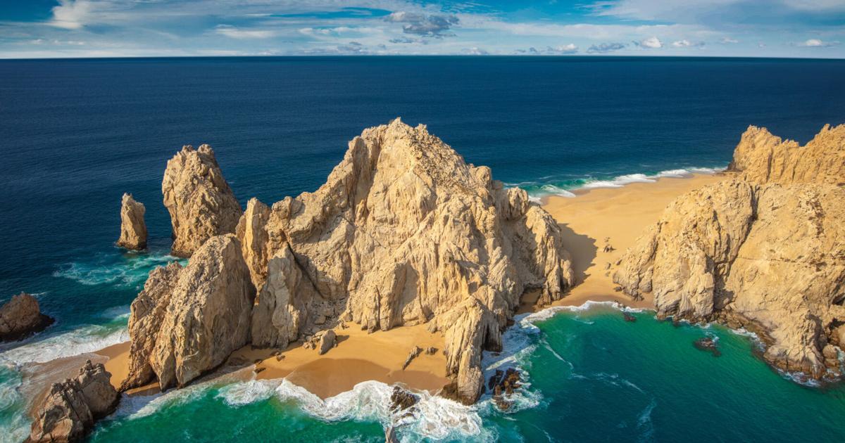 Los Cabos Tourism Launches Kind Traveler’s Every Stay Gives Back Responsible Tourism Program | PR Newswire [Video]