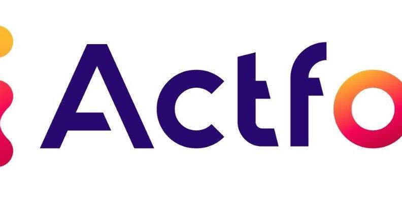 Actfore Launches TRACE: A Revolutionary Auto-Extraction Feature to Streamline Cyber Breach Notification List Generation | PR Newswire [Video]