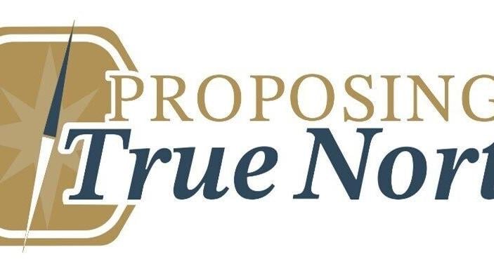 Grand Opening for Premier Proposal Development Provider, Proposing True North Inc. | PR Newswire [Video]