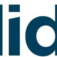 ValidiFI selected by PDI Technologies to Streamline Pay-by-Bank Enrollments with Consumer Choice | PR Newswire [Video]