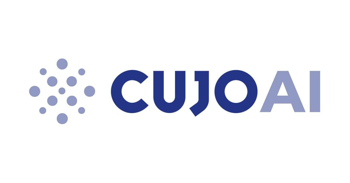 Phishing on the Rise: CUJO AI Blocks Over 12,000 Attacks per Minute | PR Newswire [Video]