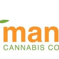 Mango Cannabis Announces Strategic Partnership With Leafwell | PR Newswire [Video]