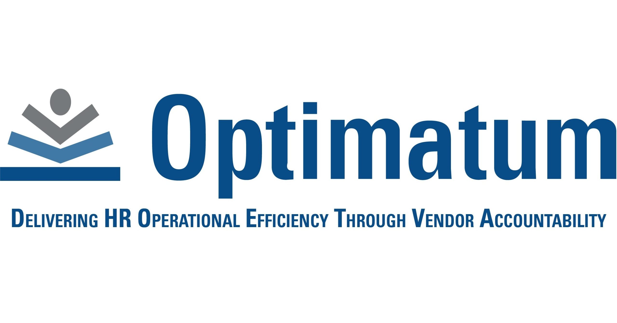 Optimatum Launches New White Paper Revealing Hidden Opportunities in Vendor Management for Employer Sponsored Healthcare [Video]