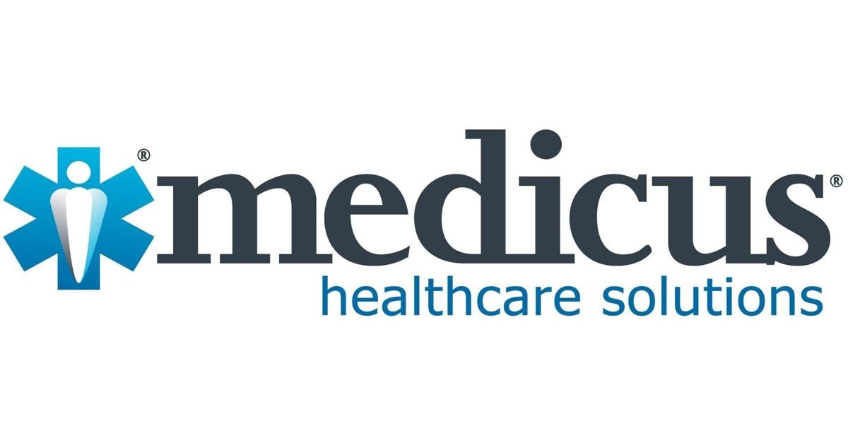 Leading Interim Staffing Agency Medicus Healthcare Solutions Releases a New White Paper on the Gastroenterologist Shortage | PR Newswire [Video]