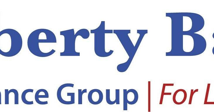 Liberty Bankers Insurance Group Names Lori Ann Fox as Senior Vice President, Chief Compliance and Legal Officer | PR Newswire [Video]