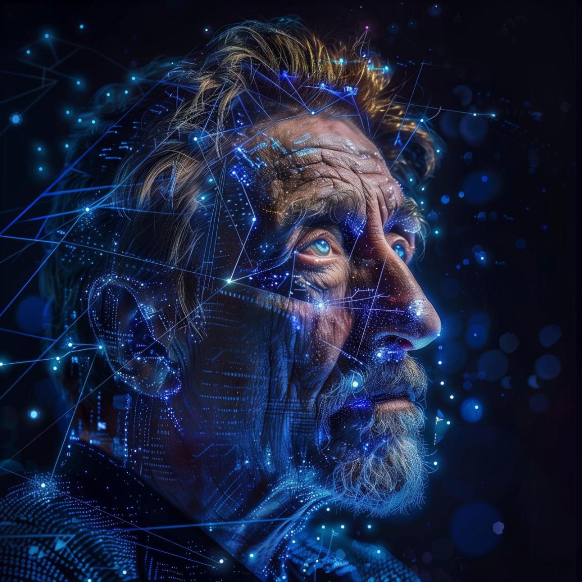 AIntivirus Announces Initiative Inspired by the Legacy of John McAfee [Video]