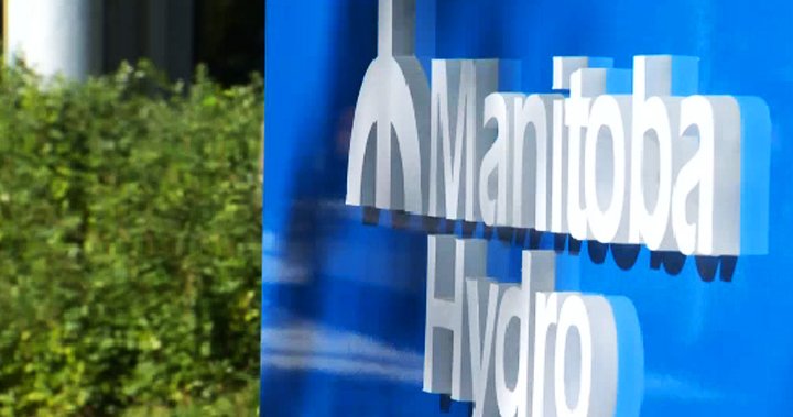 Somethings not right: Hydro warns Manitobans about scammers - Winnipeg [Video]