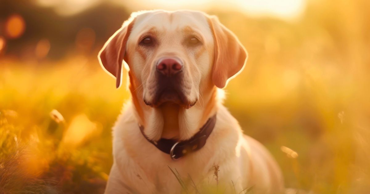 Swedencare taps into booming pet wellness market with preventative care solutions [Video]