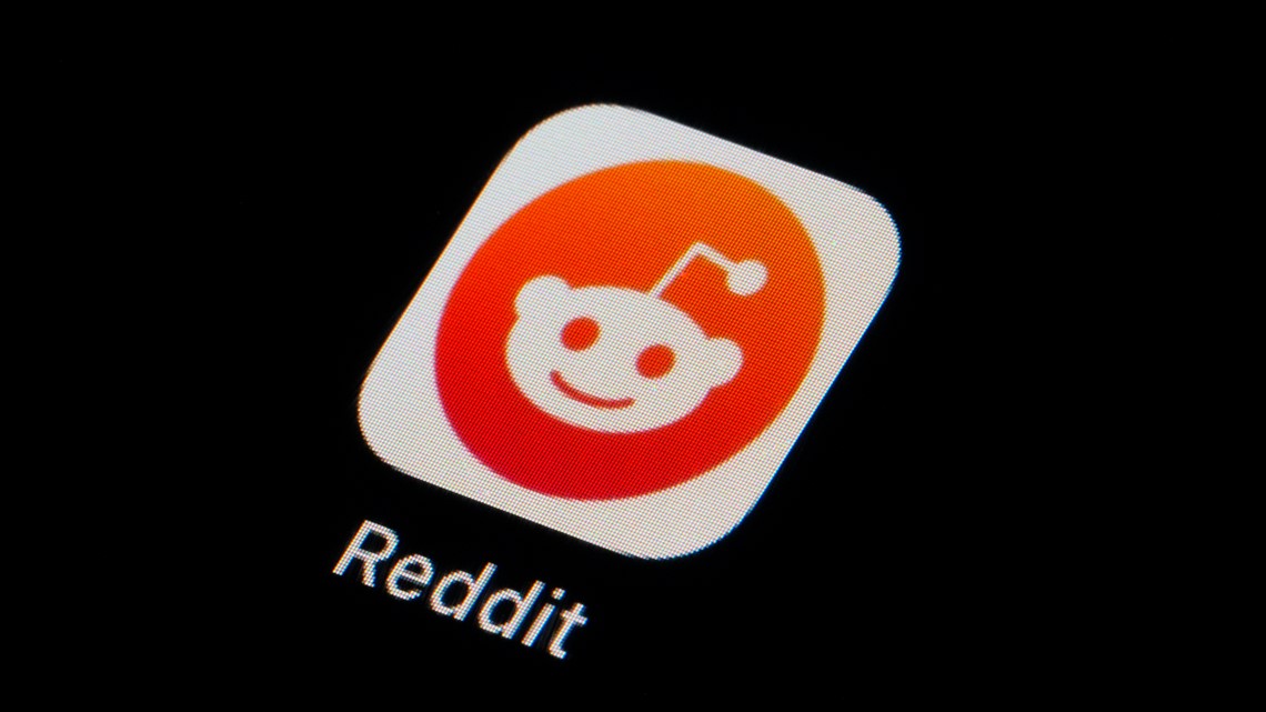 Is Reddit down? Thousands of users report issues [Video]