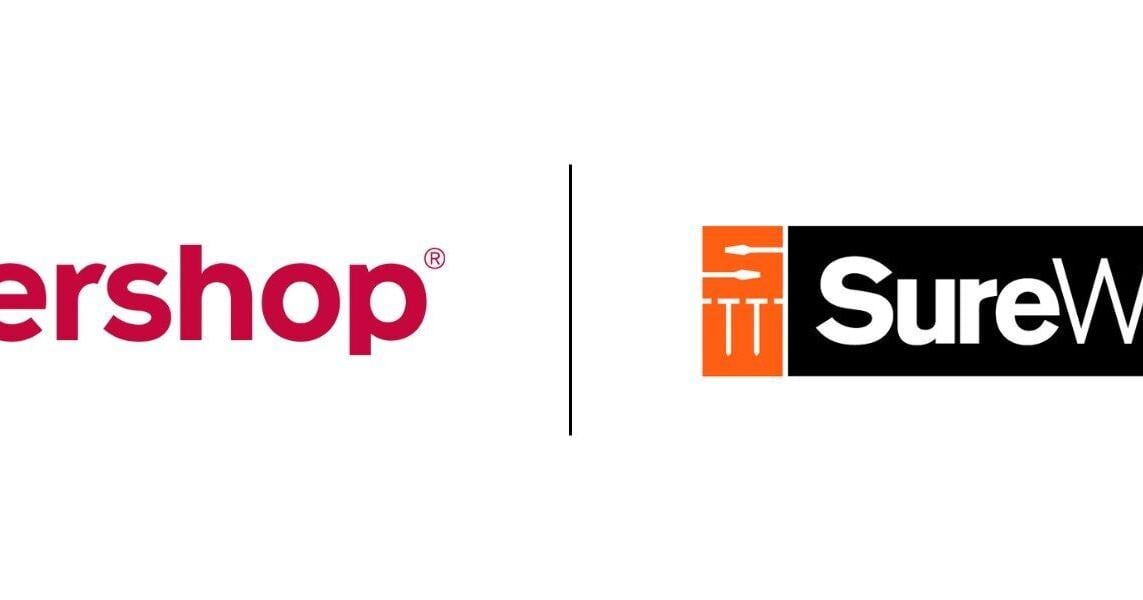 SureWerx selects Intershop to enhance purchasing experience for distributors with simplified product discovery and expanded self-service options | PR Newswire [Video]