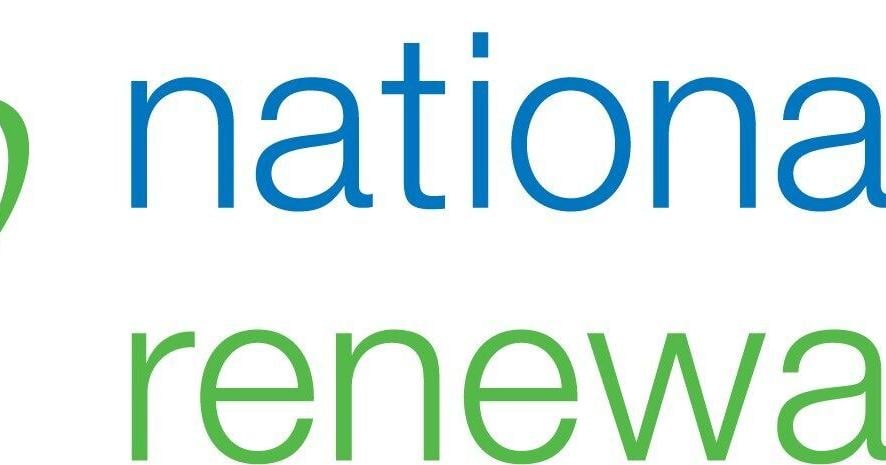 National Grid Renewables Signs Power Purchase Agreement with IMEA | PR Newswire [Video]