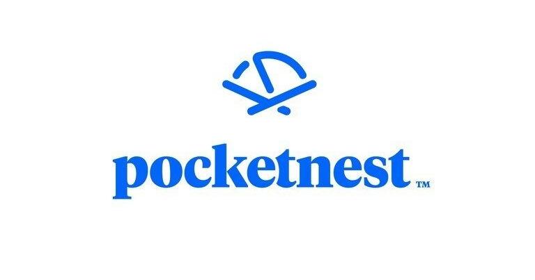 Pocketnest Forges Strategic Alliance with CU WealthNext | PR Newswire [Video]