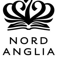 Nord Anglia Education and UNICEF extend global partnership for another three years | PR Newswire [Video]