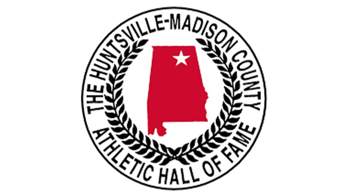 Huntsville-Madison County Athletic Hall of Fame: Class of 2025 [Video]