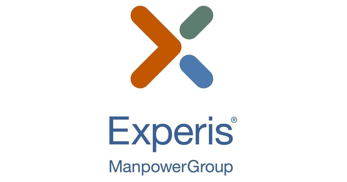 2025 Pricing Considerations Identified in New Research From Experis Pricing Solutions and Vendavo | PR Newswire [Video]