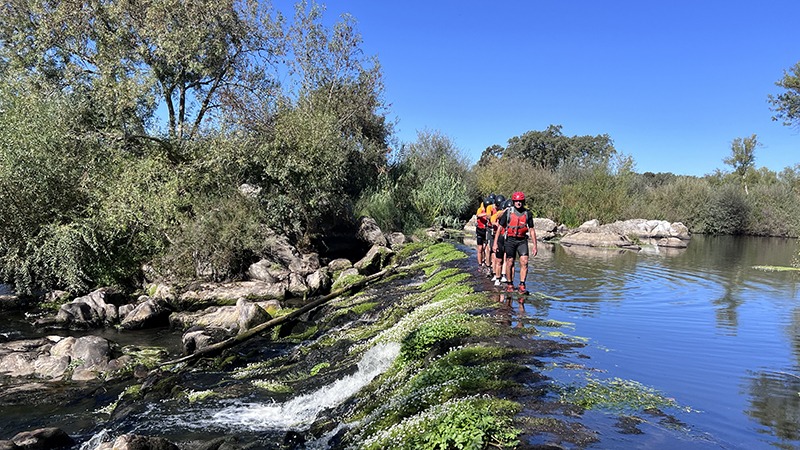 CATO Symposium Tackles Sustainable Tourism at Portugal Conference [Video]