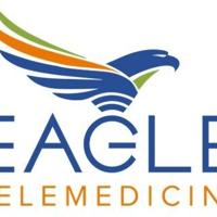 Eagle Telemedicine Appoints Chris Penwarden as New Vice President of Sales | PR Newswire [Video]