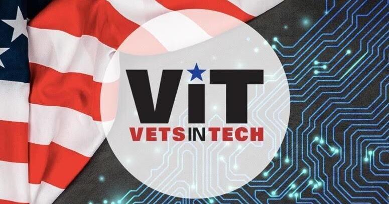 VetsinTech Honors Excellence in Veteran Support at Annual Gala | PR Newswire [Video]