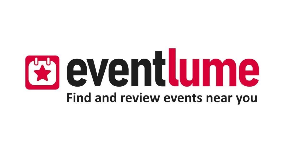 EventLume Launches in New York with AI-Powered Platform, Transforming Event Discovery | PR Newswire [Video]