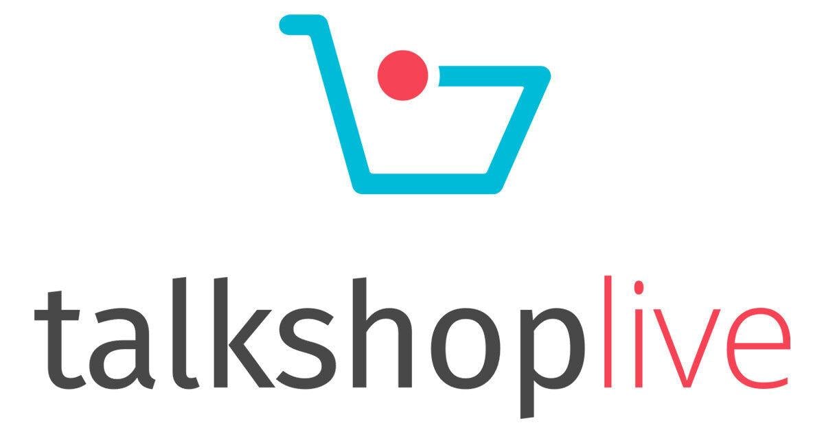 TalkShopLive Announces First-Time Collaboration with Amazon Live for Expansive Video Commerce Offering on Black Friday | PR Newswire