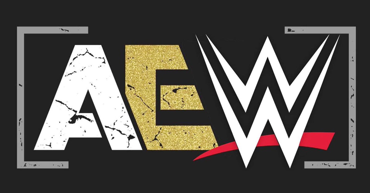 Former AEW Wrestler Has Been Signed To The WWE ID Program [Video]