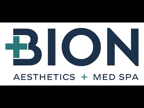 Bion Aesthetics and Med Spa Opens a New Location in Carmel, Indiana, Expanding Their Medical Weight Management Services [Video]