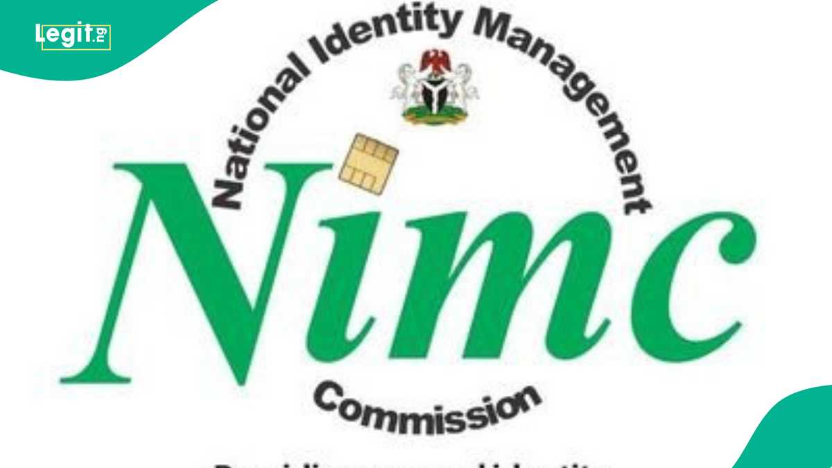 "No Longer Free": NIMC Gives New Details on How Nigerians Can Now Process and Get National ID Card [Video]