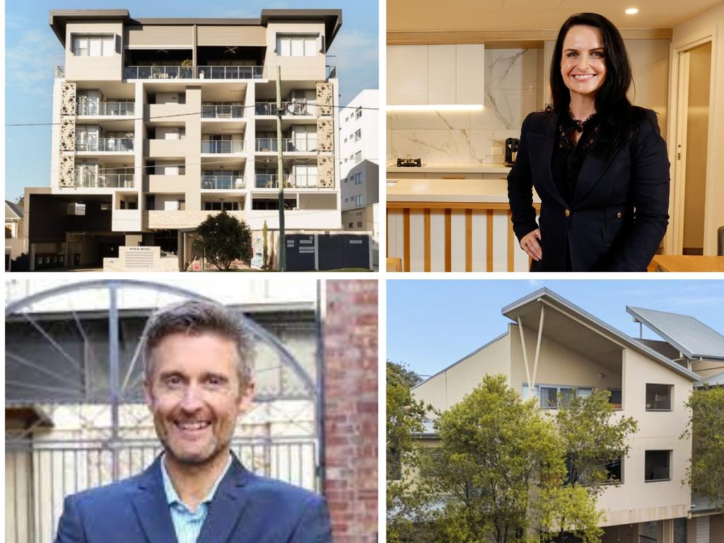 Where to find Brisbanes best-value apartments [Video]