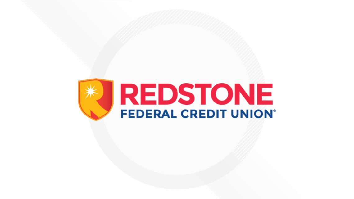 Redstone Federal Credit Union services back online following network issues [Video]