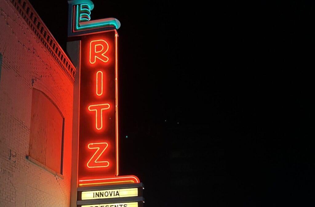 Innovia Foundation Celebrates Community at Ritzville Winter Fest [Video]