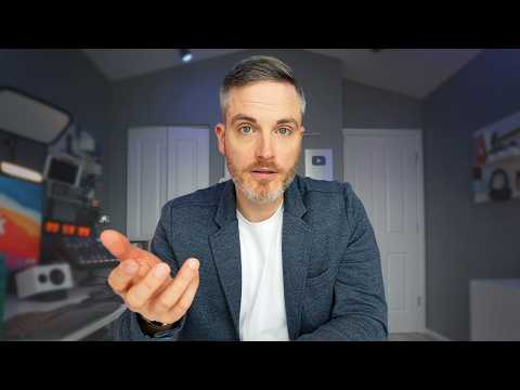 Small YouTuber Secret: How I Made $1,500 With ONE Video (Without AdSense)