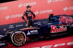 Max Verstappen: Young, gifted and single-minded four-time F1 champion [Video]