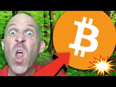 WAS I WRONG ABOUT BITCOIN!!!?? [urgent] [Video]