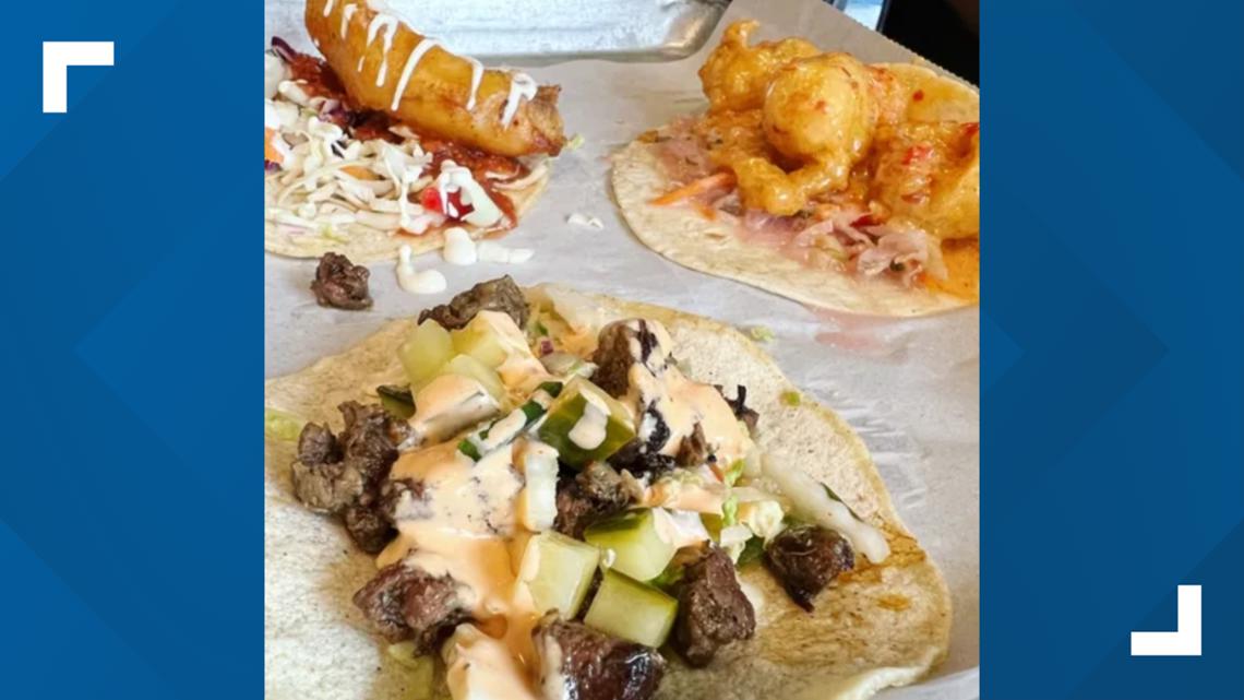 Dos Vatos Tacos in Neptune Beach announces plans to close [Video]